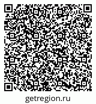 79913006368