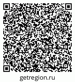 79913006372