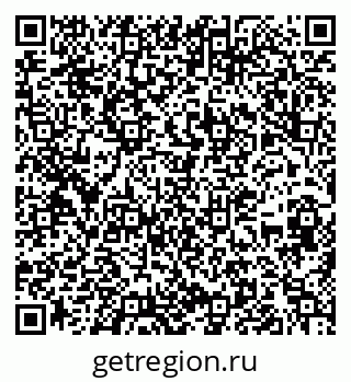 79913006373