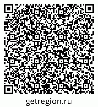 79913006374