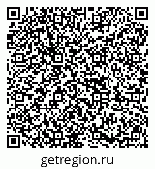 79913006376