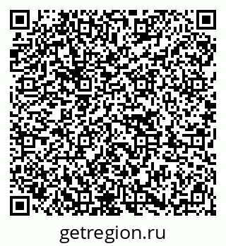 79913006382