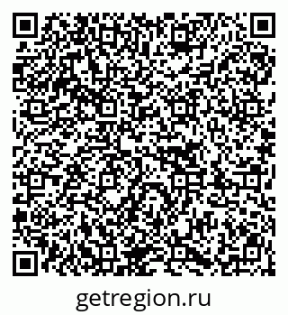 79913006387