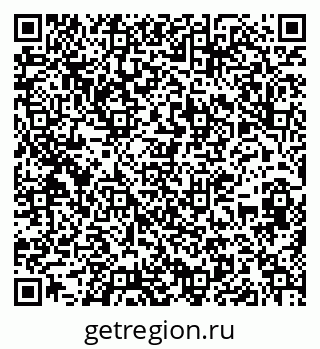 79913006389