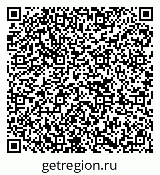 79913006394
