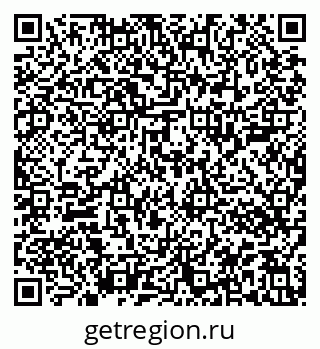 79913006396