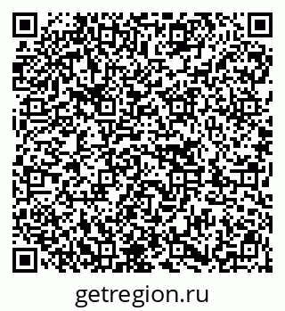 79913006399