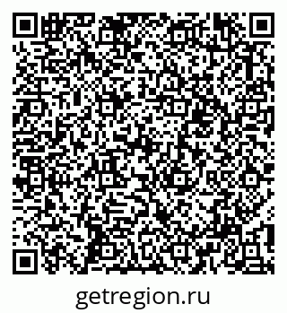 79913006403