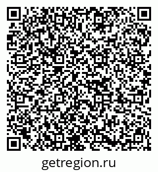 79913006408