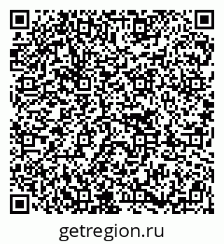 79913006410