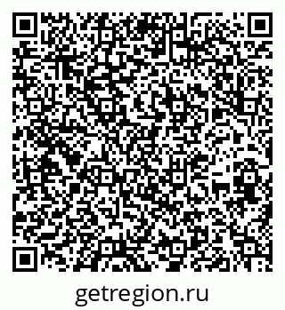79913006412