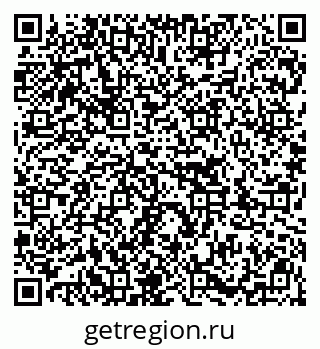 79913006413
