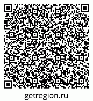79913006415