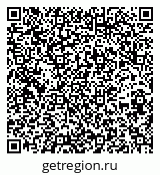 79913006417