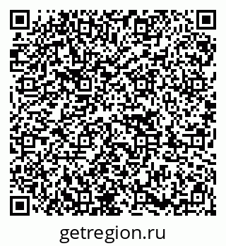 79913006421