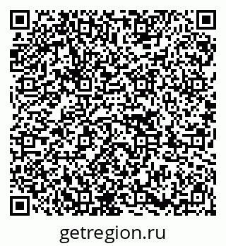 79913006426