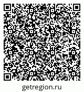 79913006429