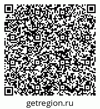 79913006433