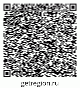 79913006435