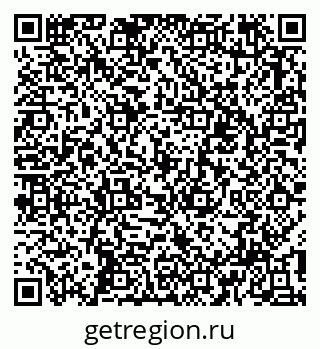 79913006442