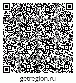 79913006444