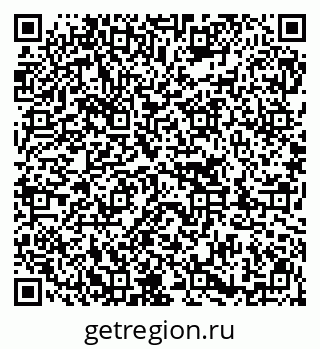 79913006445