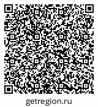 79913006463