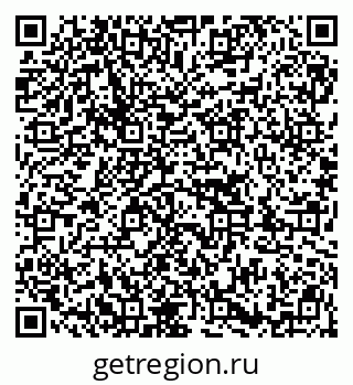 79913006468
