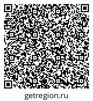 79913006469