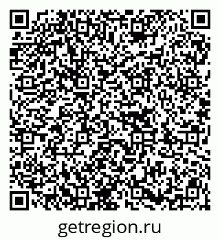 79913006470