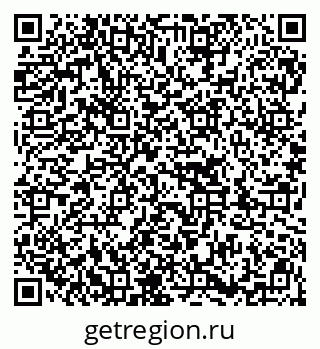 79913006471
