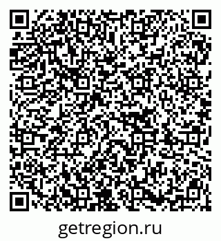 79913006472