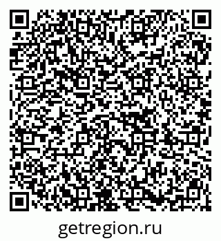 79913006476