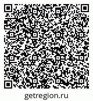 79913006477