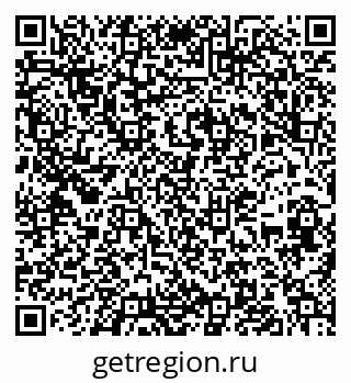 79913006479