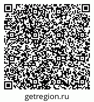 79913006481