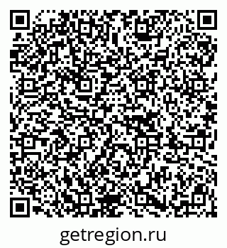 79913006482