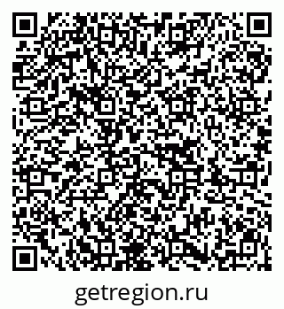 79913006487