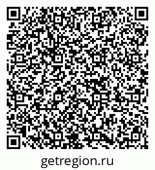79913006489