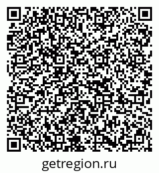 79913006491