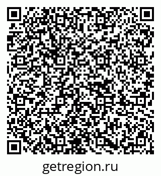 79913006492
