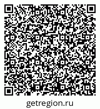 79913006493