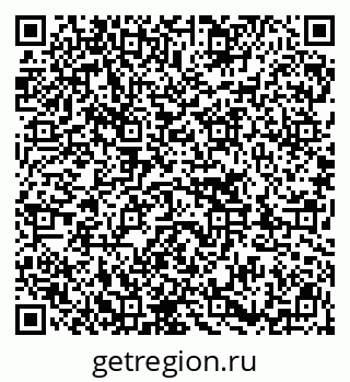 79913006506