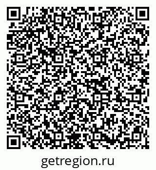 79913006510