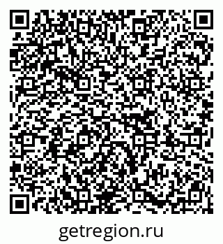 79913006513