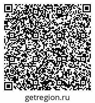 79913006514