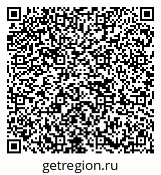79913006516