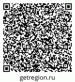 79913006517