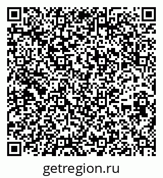 79913006518