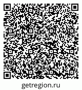 79913006525